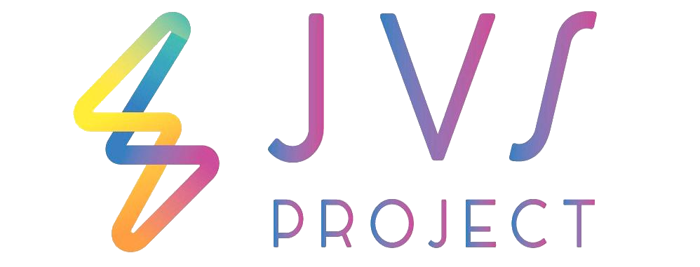 Jus Project