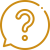ask